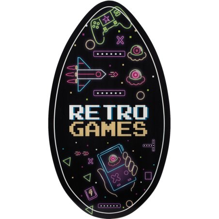 skimboard bois 89cm ass2