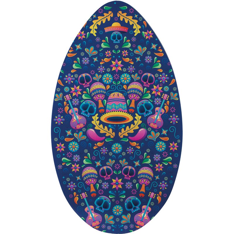 skimboard bois 89cm ass2