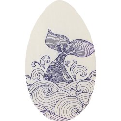 skimboard bois 76cm ass3