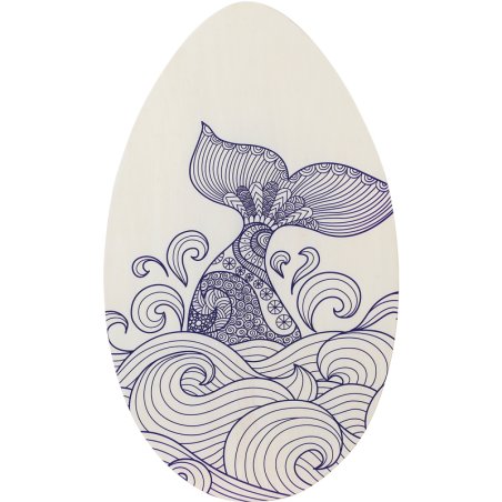 skimboard bois 76cm ass3