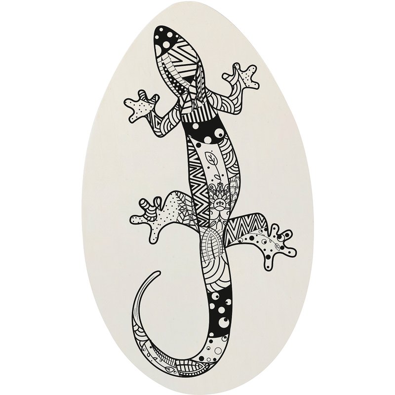 skimboard bois 76cm ass3