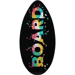 skimboard 104cm ass3