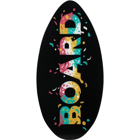 skimboard 104cm ass3