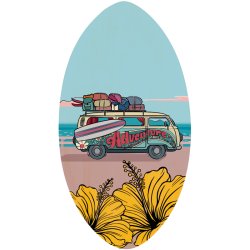 skimboard 89cm bois ass3