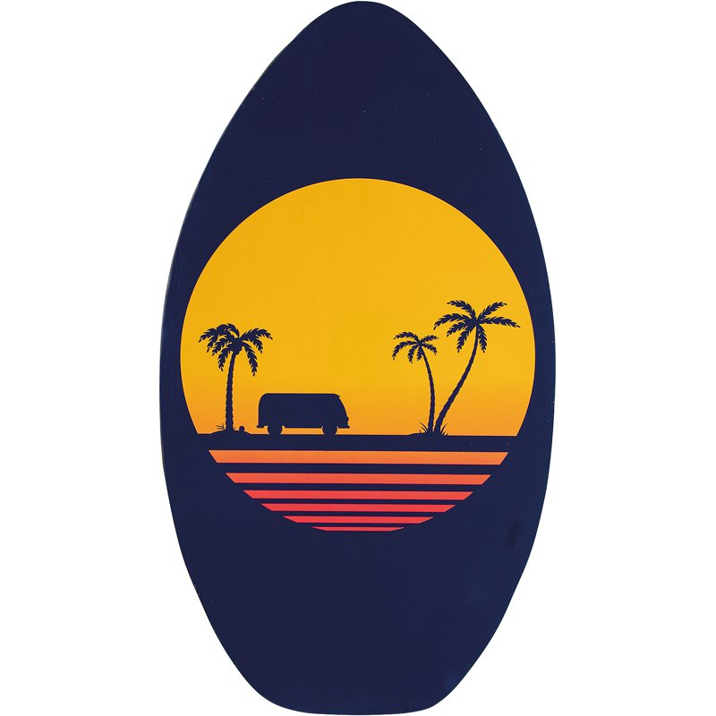 skimboard 89cm bois ass3