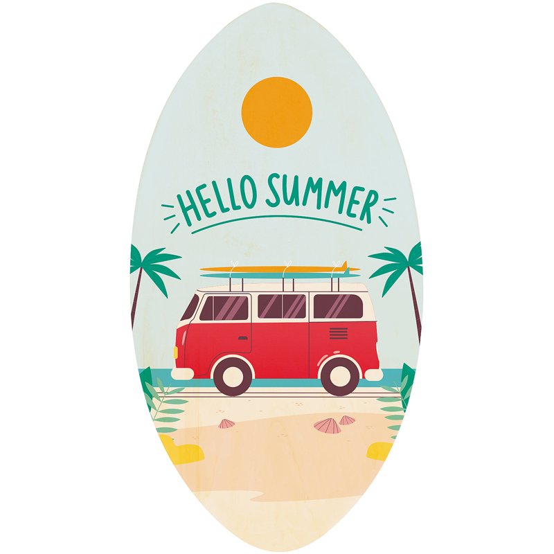 skimboard 89cm bois ass3