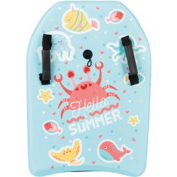 body eps 64cm pg ass2