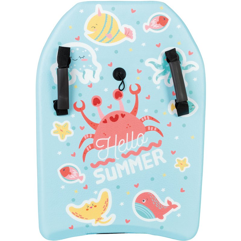 body eps 64cm pg ass2