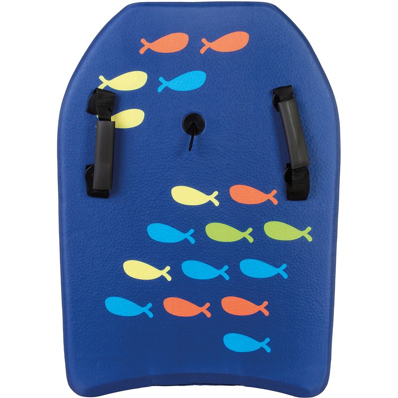 body eps 64cm pg ass2