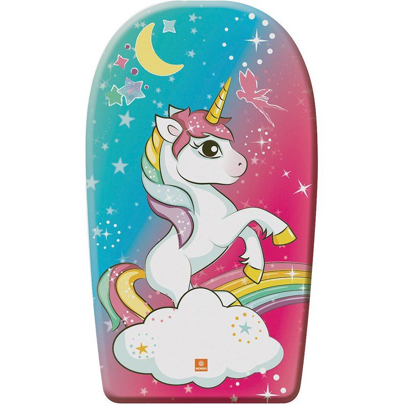 Moulage Général Méridional Body Board 84Cm Licorne
