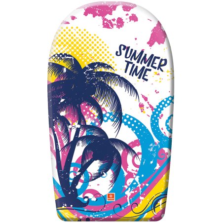 bodyboard 84cm beach