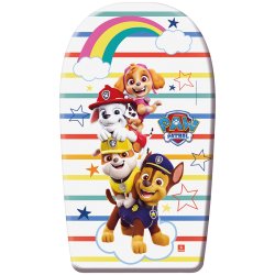 BODY BOARD PPATROL 84CM