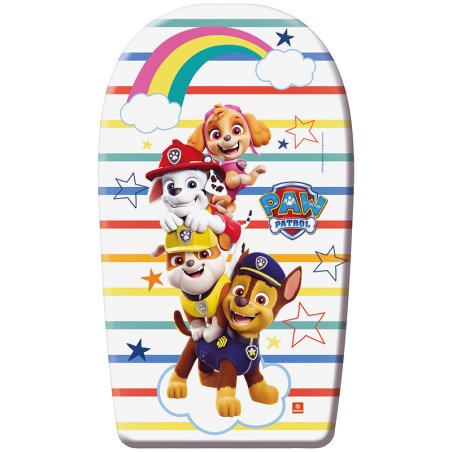 BODY BOARD PPATROL 84CM