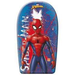 BODY BOARD SPIDER 84CM