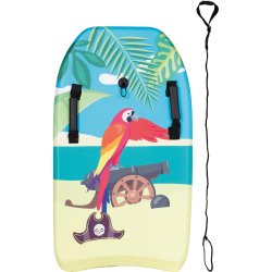 body 81cm eps poig ass3