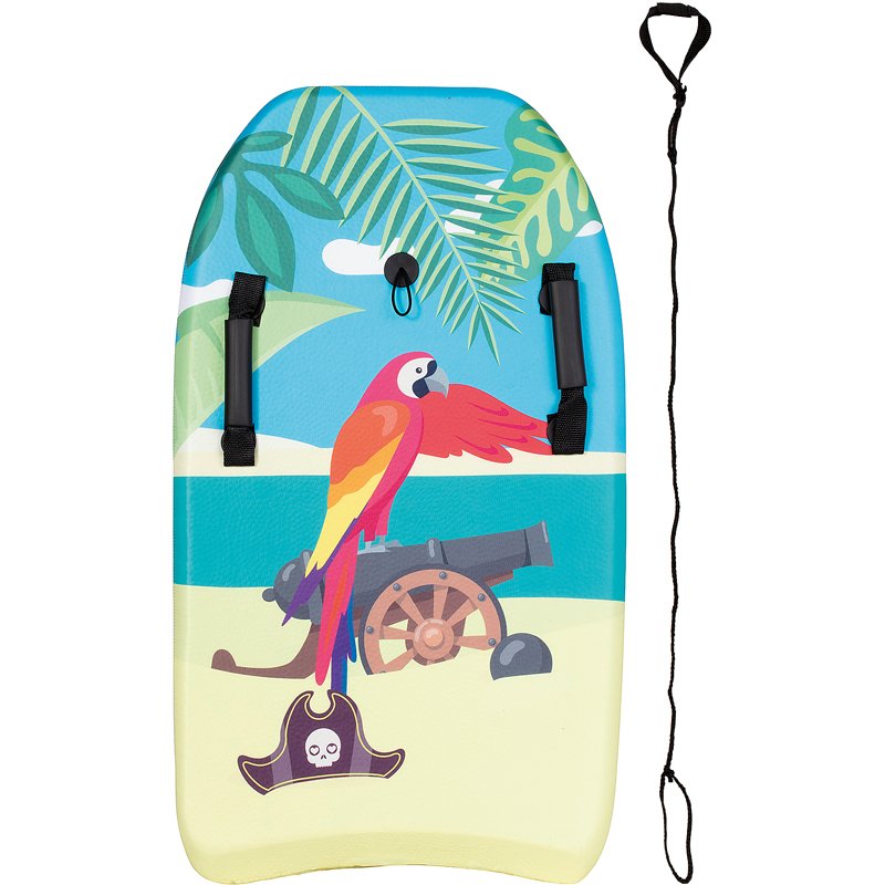 body 81cm eps poig ass3