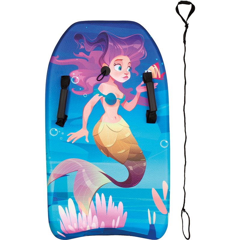 body 81cm eps poig ass3