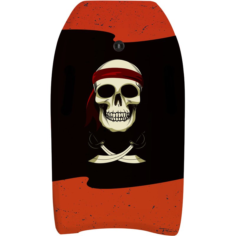 body 81cm eps poig ass3