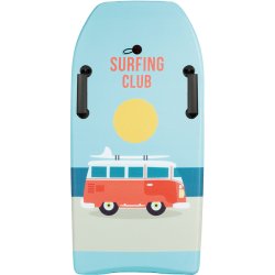 body 91cm eps van poig ass3