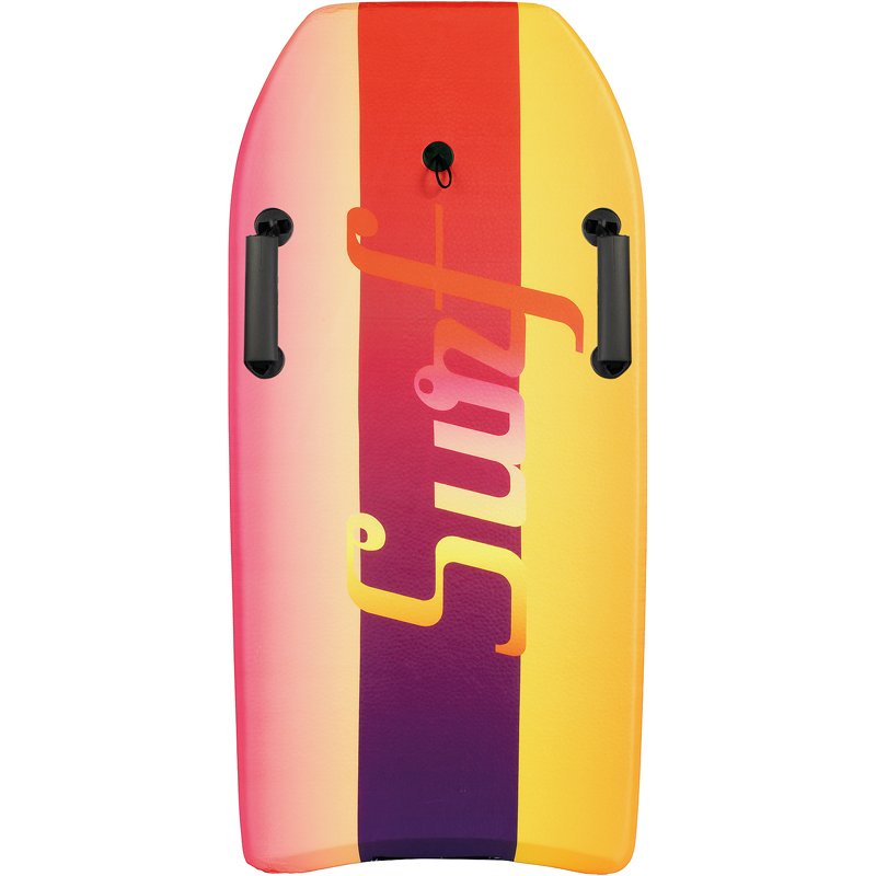 body 91cm eps van poig ass3