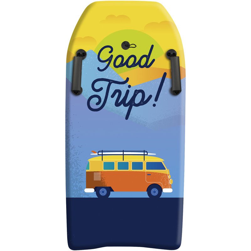 body 91cm eps van poig ass3