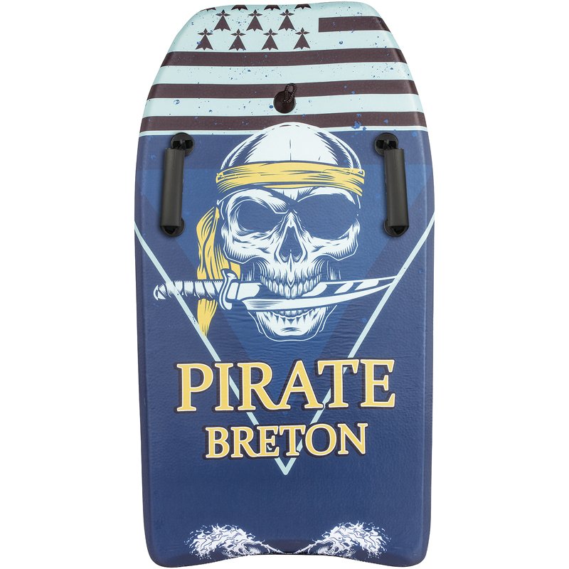 body 91cm eps breton poig ass3