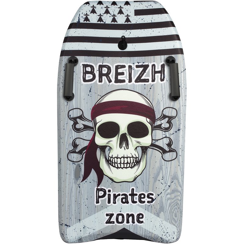 body 91cm eps breton poig ass3