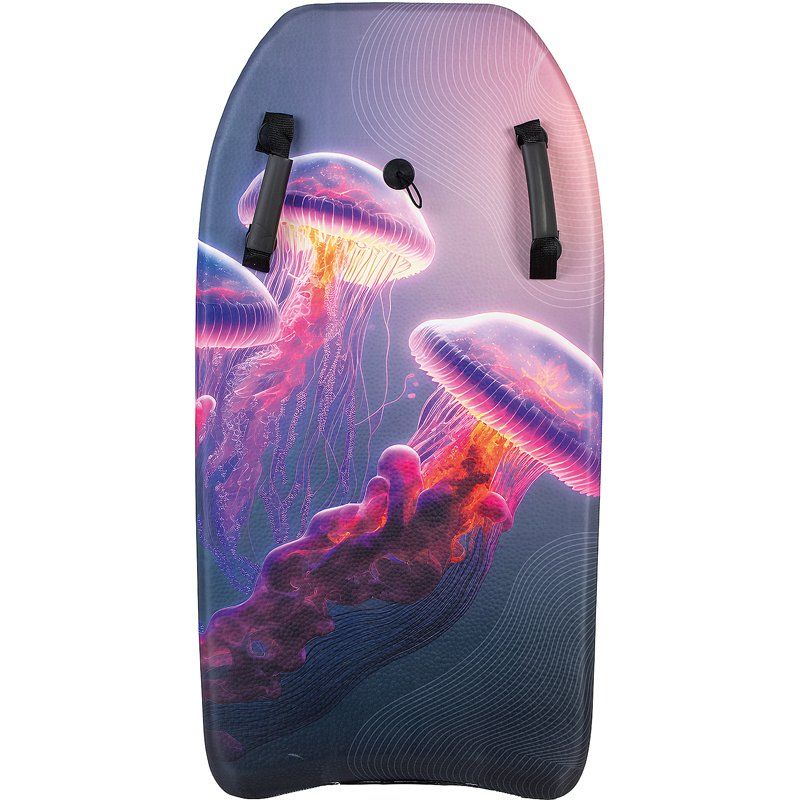 body eps 91cm mer pg ass3