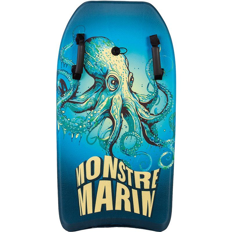 body eps 91cm mer pg ass3