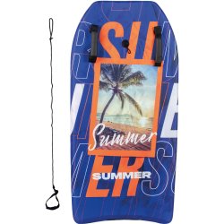 body eps 101cm palmiers pg ass