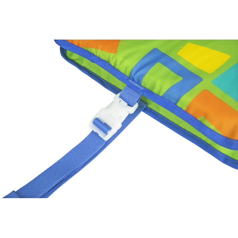 brassards gilet 3/6a ass2