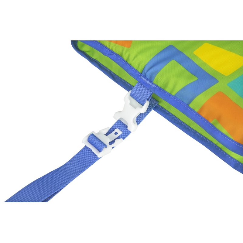 brassards gilet 3/6a ass2