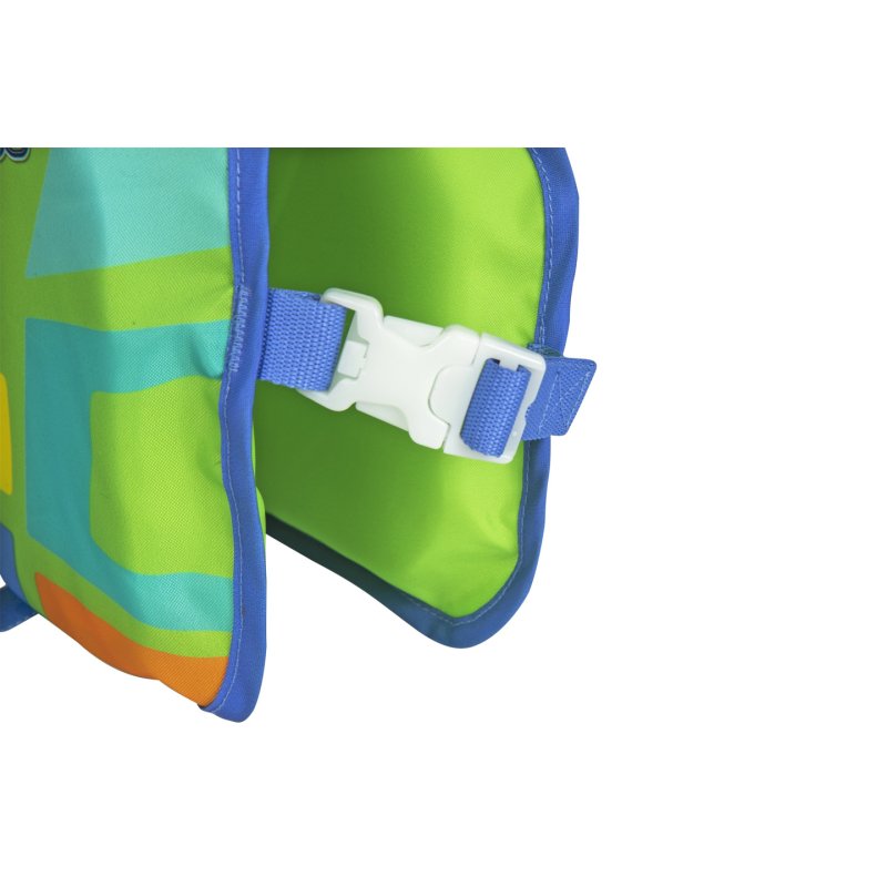 brassards gilet 3/6a ass2