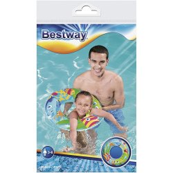 Moulage Général Méridional 36013B kiddie pool