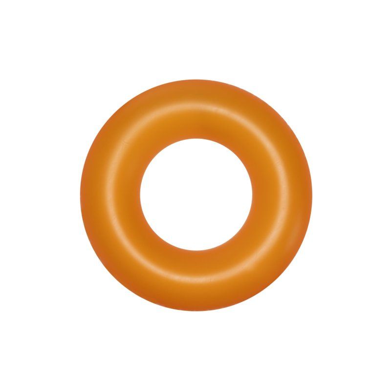 Bestway Bouée gonflable BOUÉE NÉON GIVRÉ dia 91cm