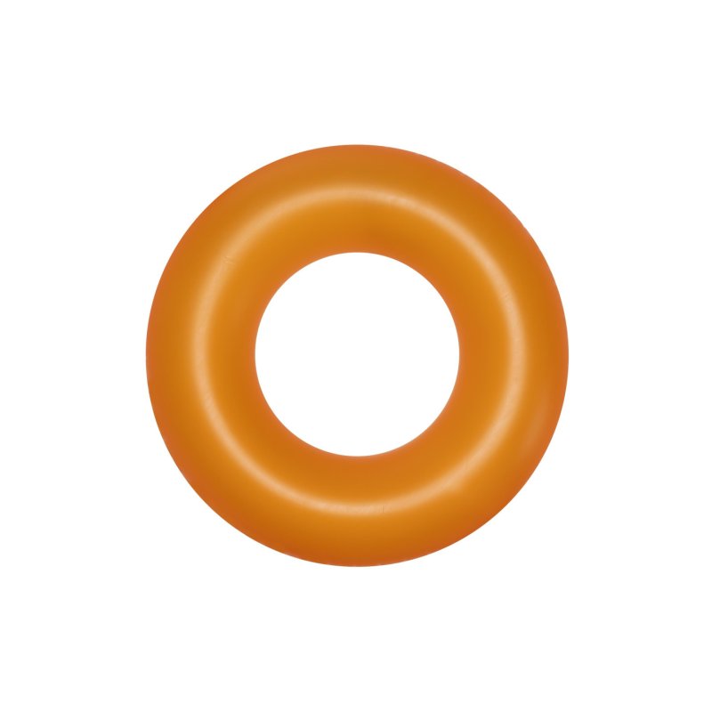 Bestway Inflatable Forsted Neon Swim Ring Φ91cm