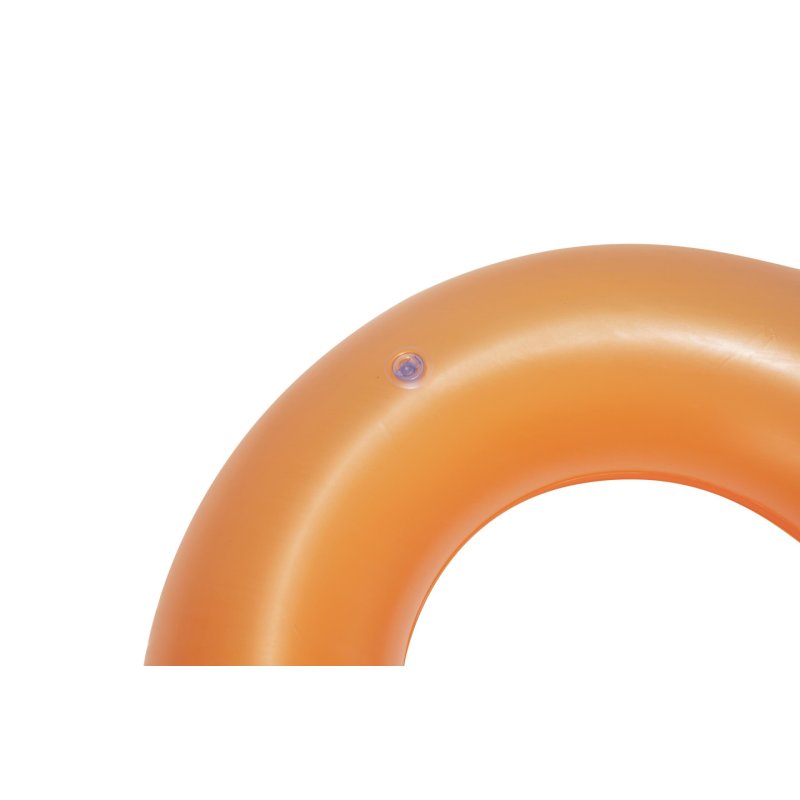 bouee translucide 91cm ass2