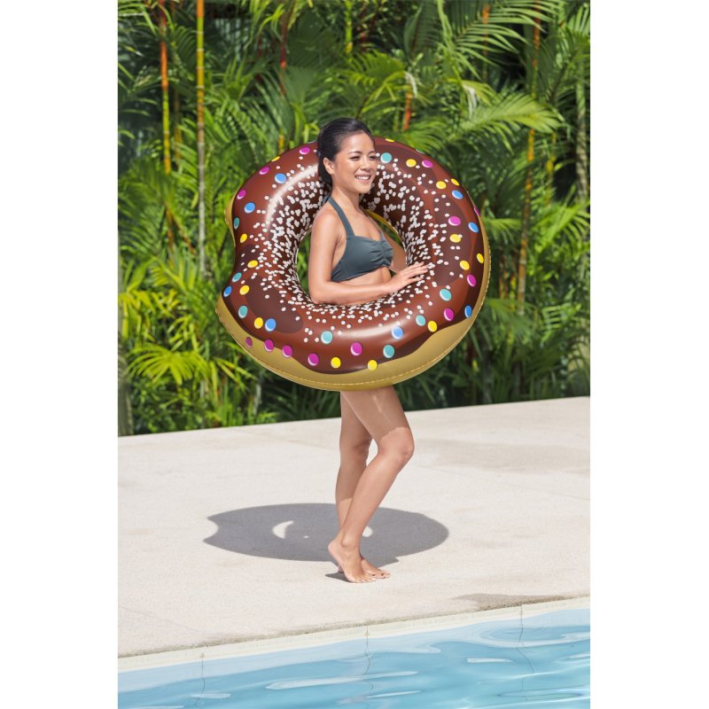 bouee donut d107 ass2