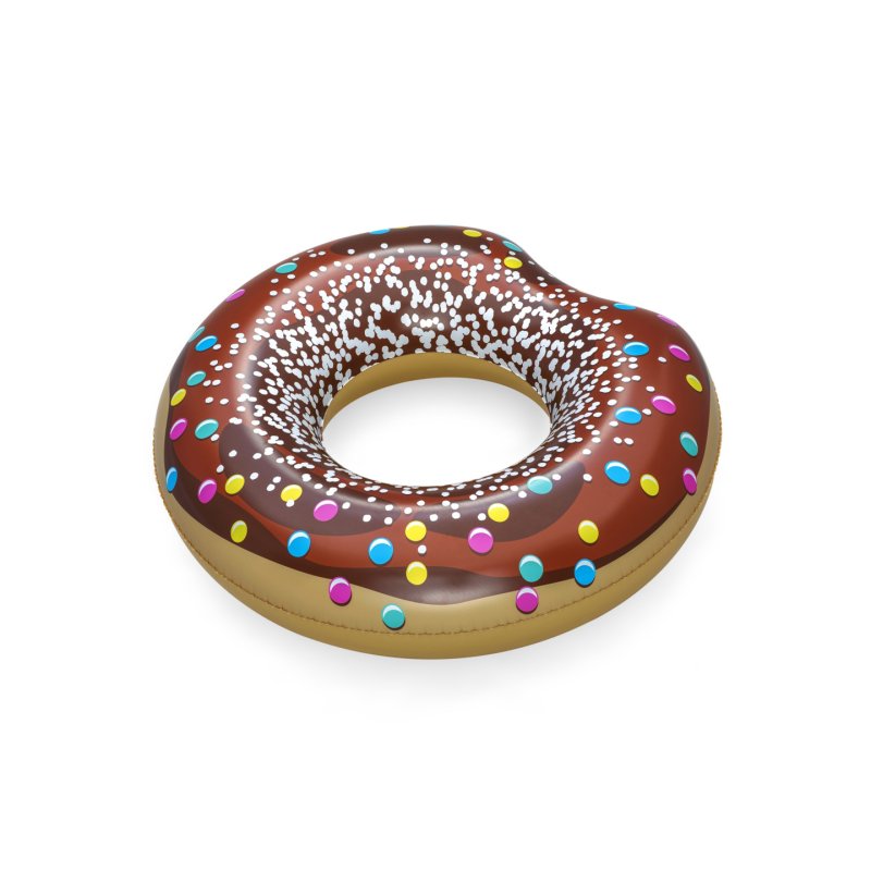 Bestway bouée pour enfants Donut 1,07 m