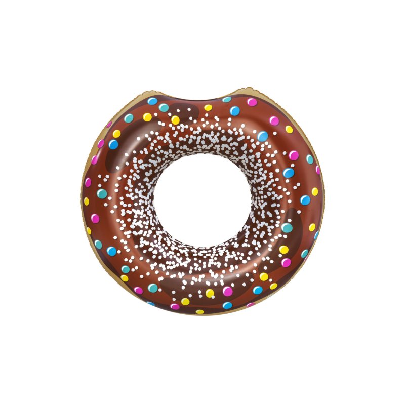 Bestway bouée pour enfants Donut 1,07 m