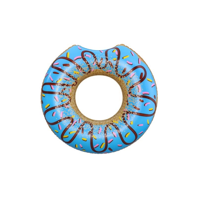 Bestway bouée pour enfants Donut 1,07 m