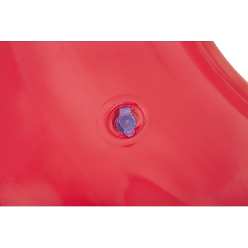 Bestway Φ47"/Φ1.19m Tropical Palms Swim Ring