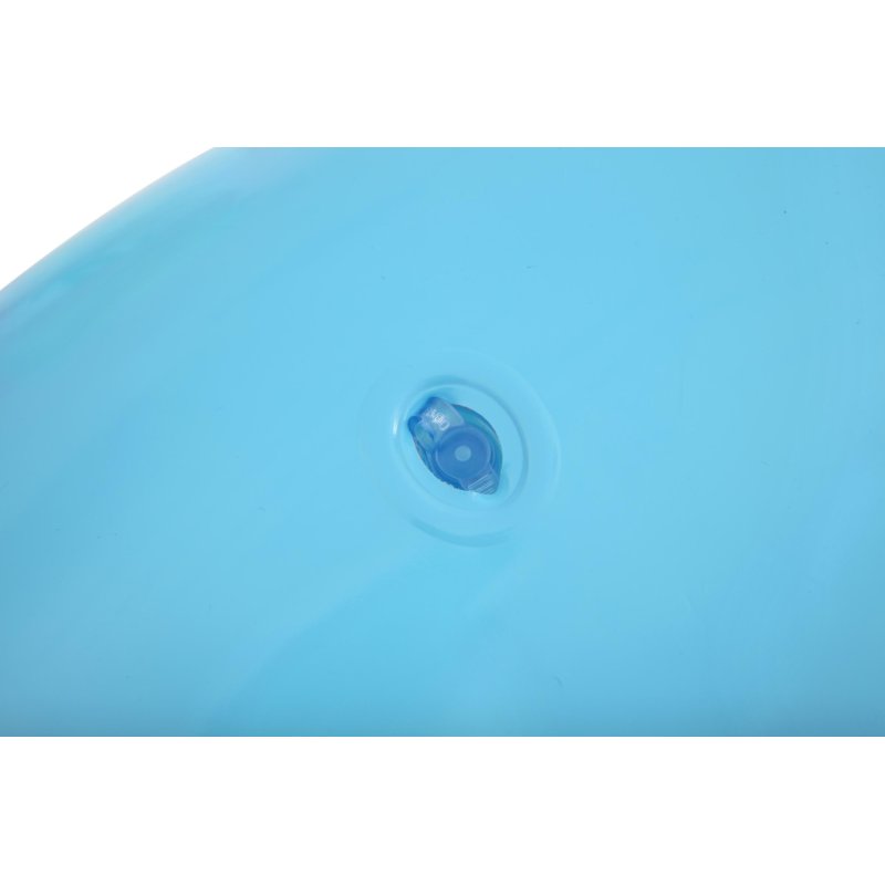 Bestway Φ47"/Φ1.19m Tropical Palms Swim Ring