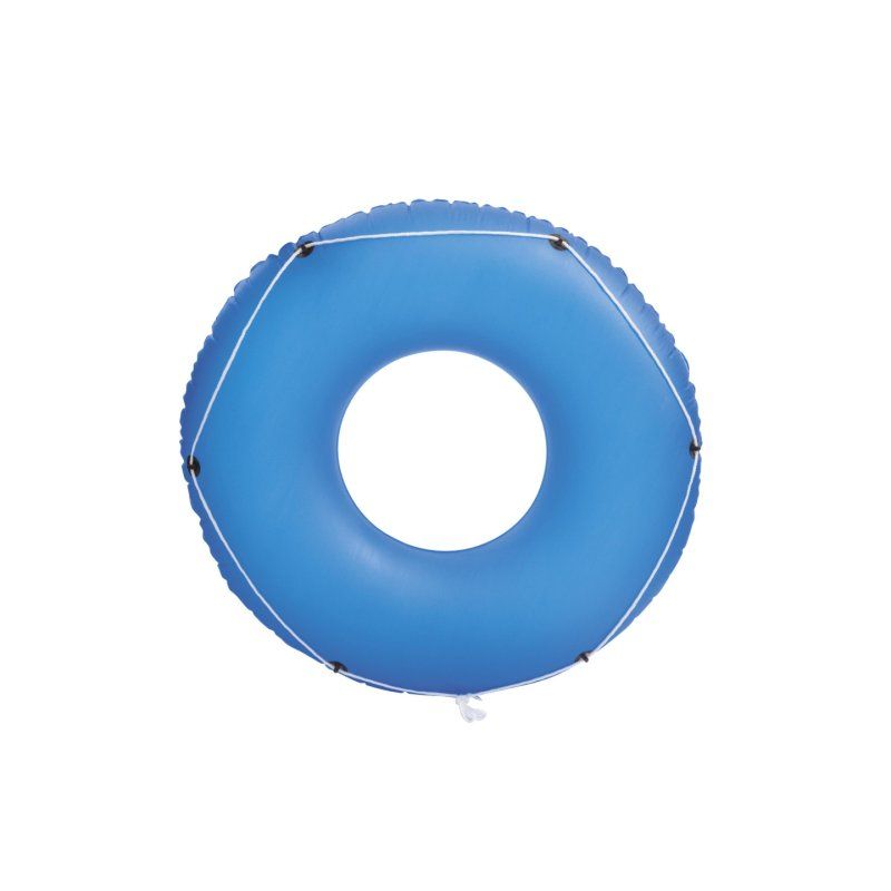 Bestway Summer Blast Swim Tube 1.19 m