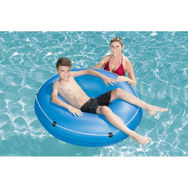 bouee color blast 119cm ass2