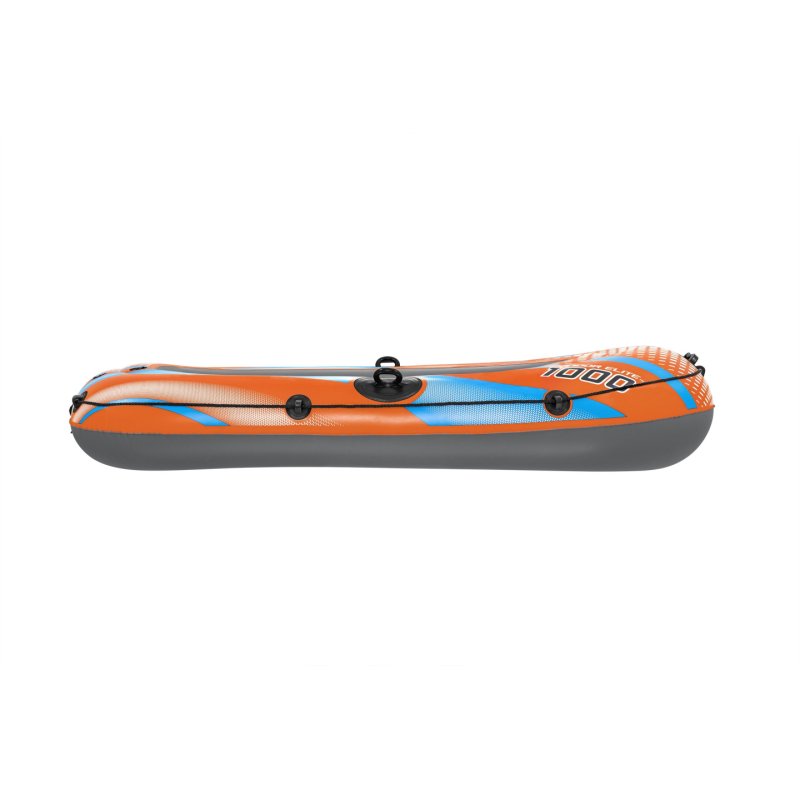 Bestway Kondor Elite 1000 Inflatable Raft 1.62 m