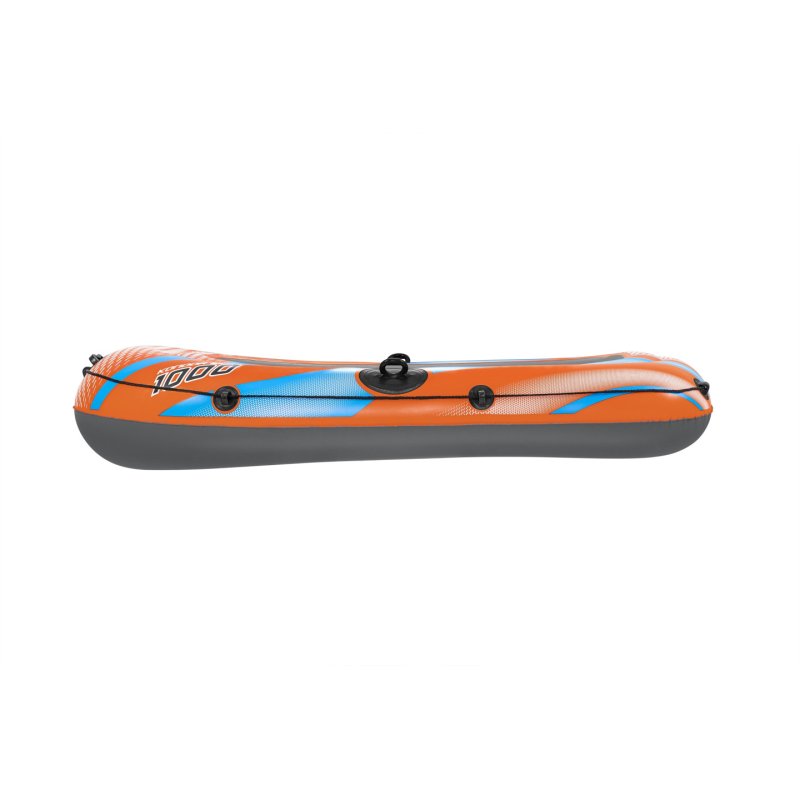 Bestway Kondor Elite 1000 Inflatable Raft 1.62 m