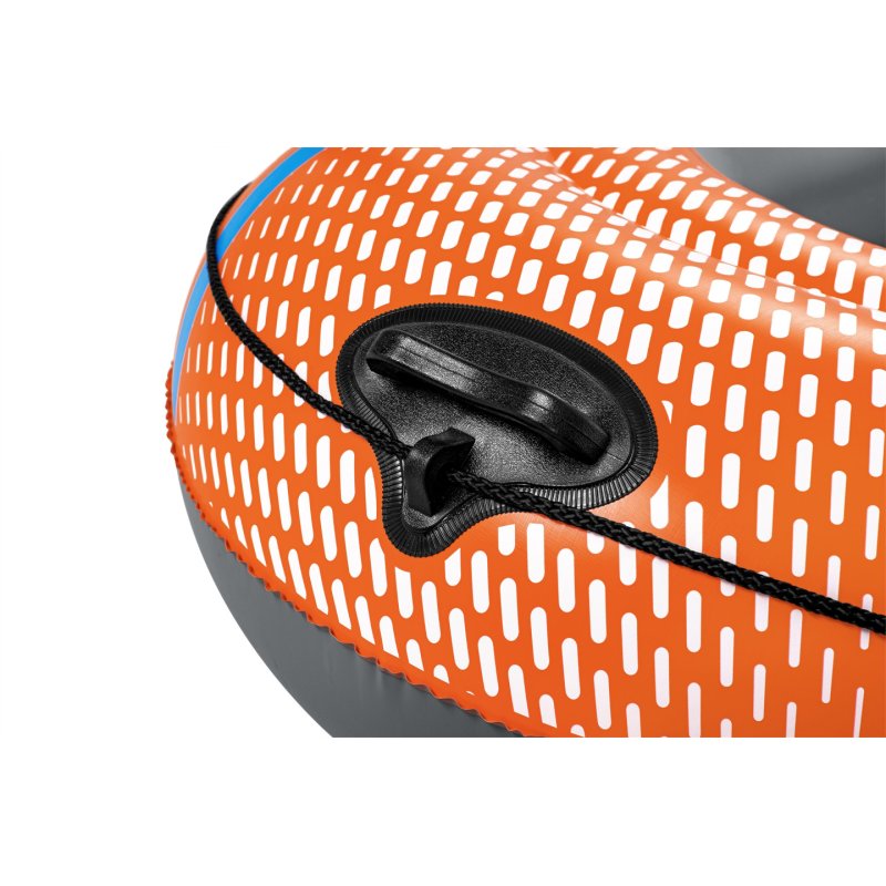 Bestway Kondor Elite 1000 Inflatable Raft 1.62 m