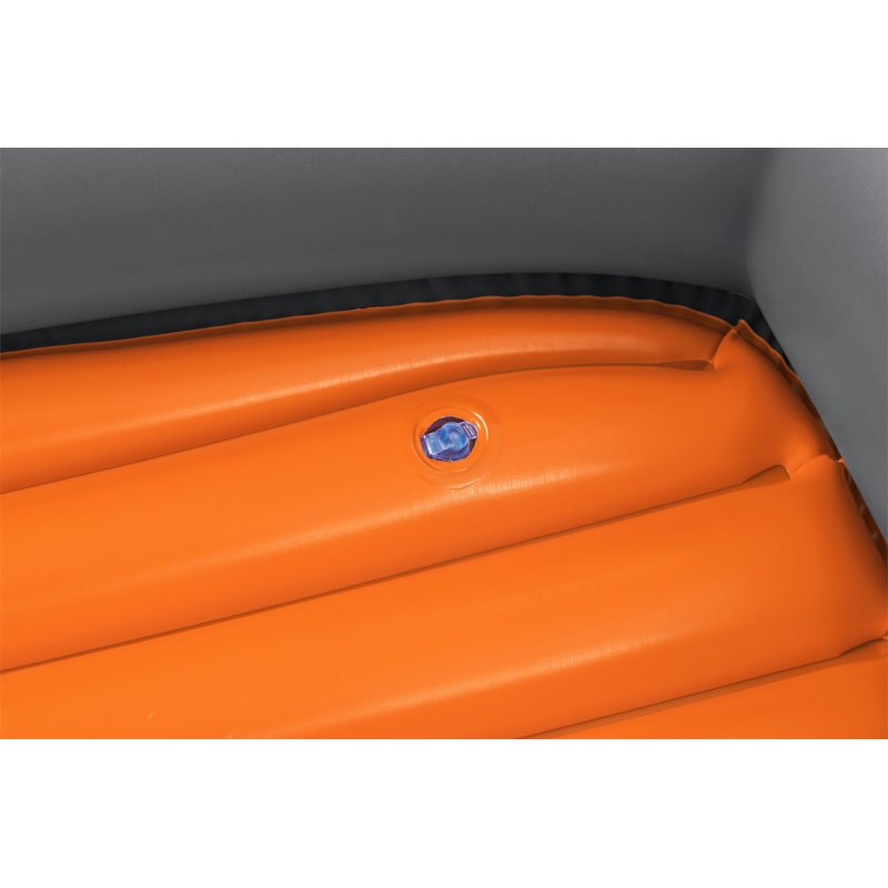 Bestway Kondor Elite 1000 Inflatable Raft 1.62 m