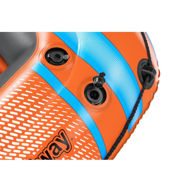 Bestway Kondor Elite 1000 Inflatable Raft 1.62 m